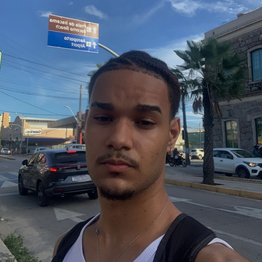 viniciao