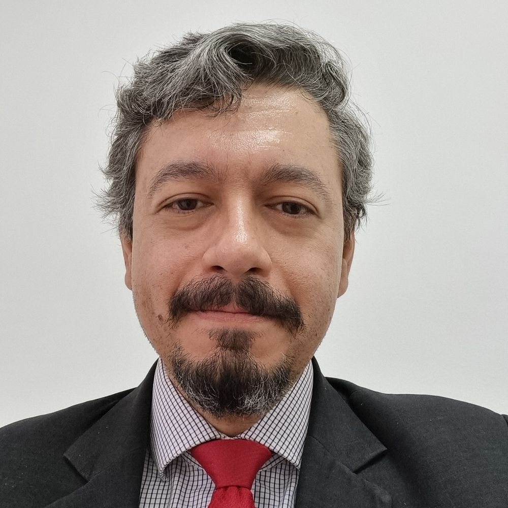 Rafael Meira Hamatsu Ribeiro