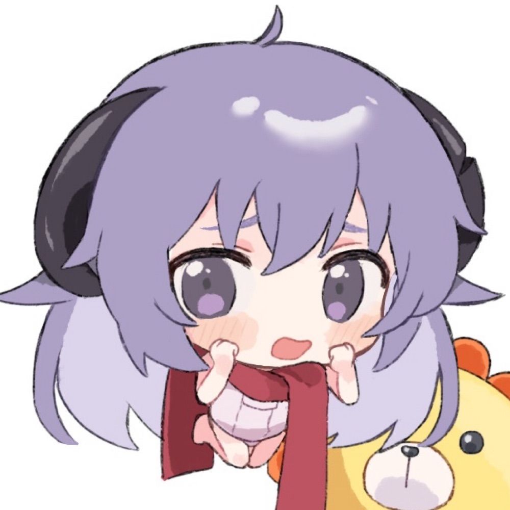 あああ