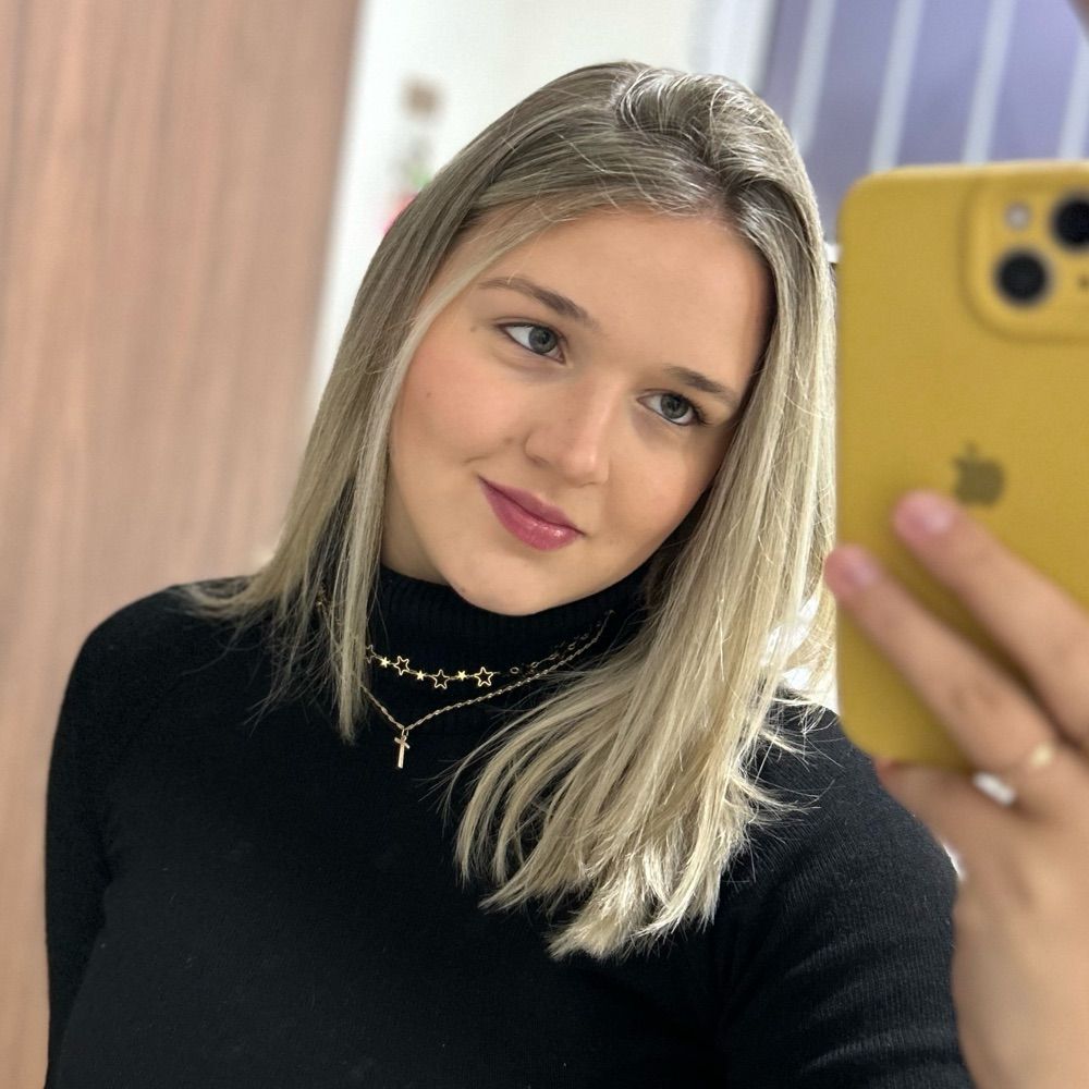 thaisa