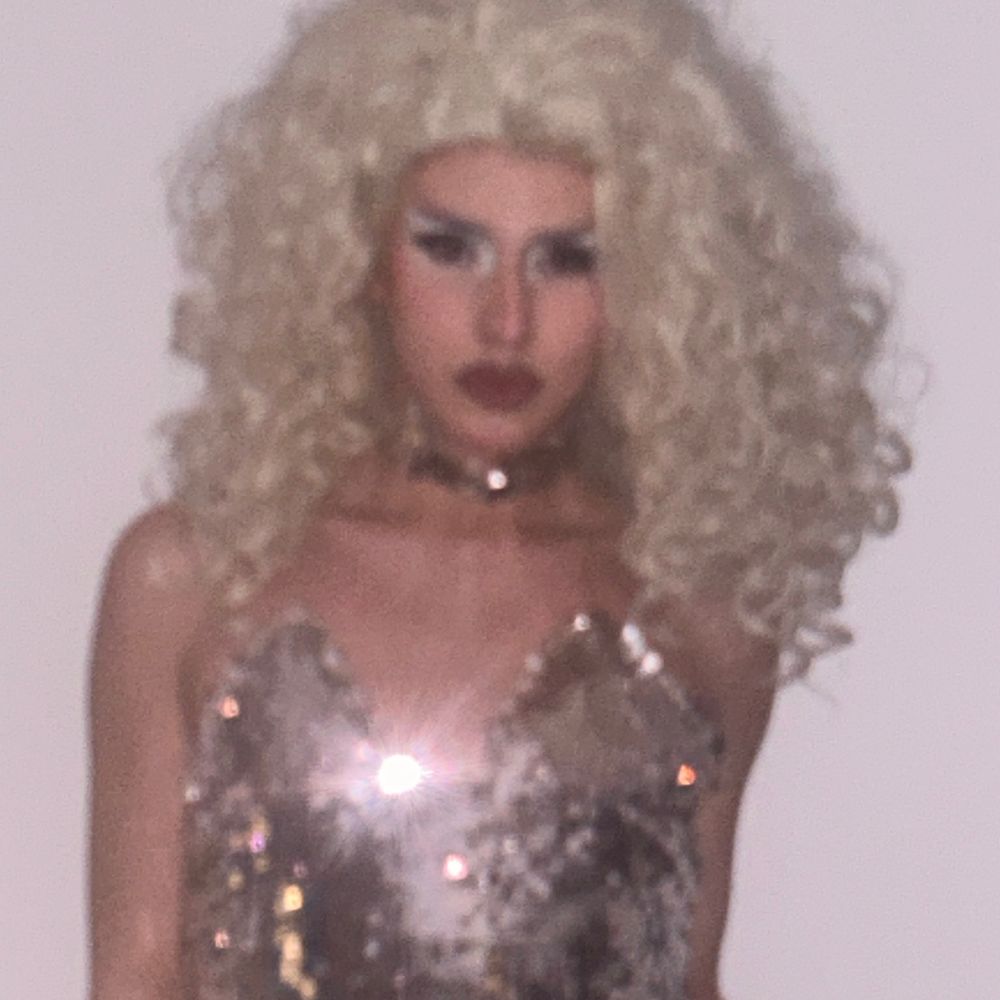 masseduction