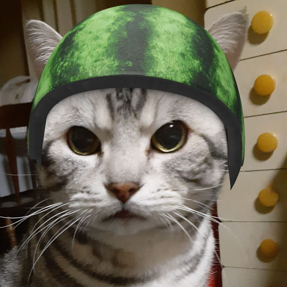 あこ