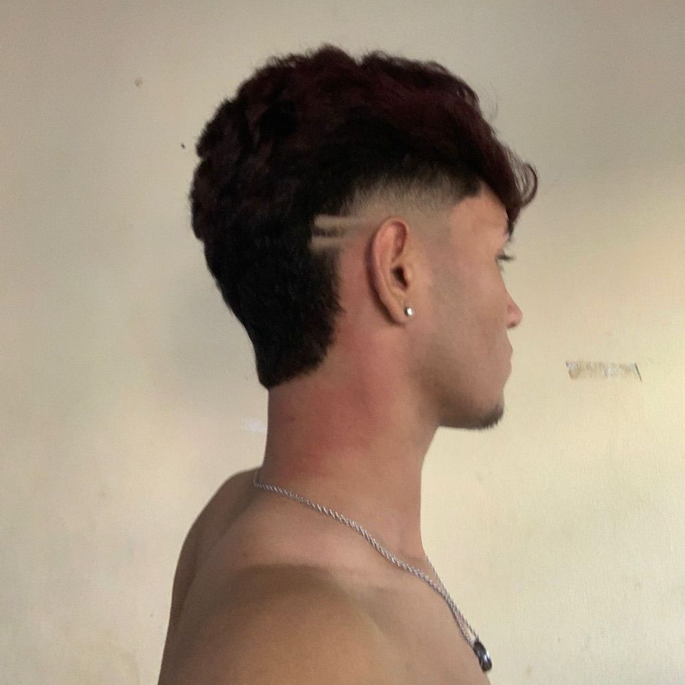 josxavier