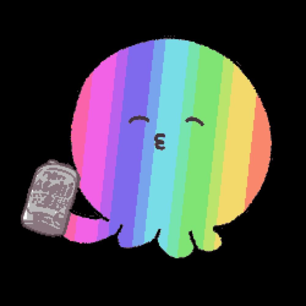 黒鎚