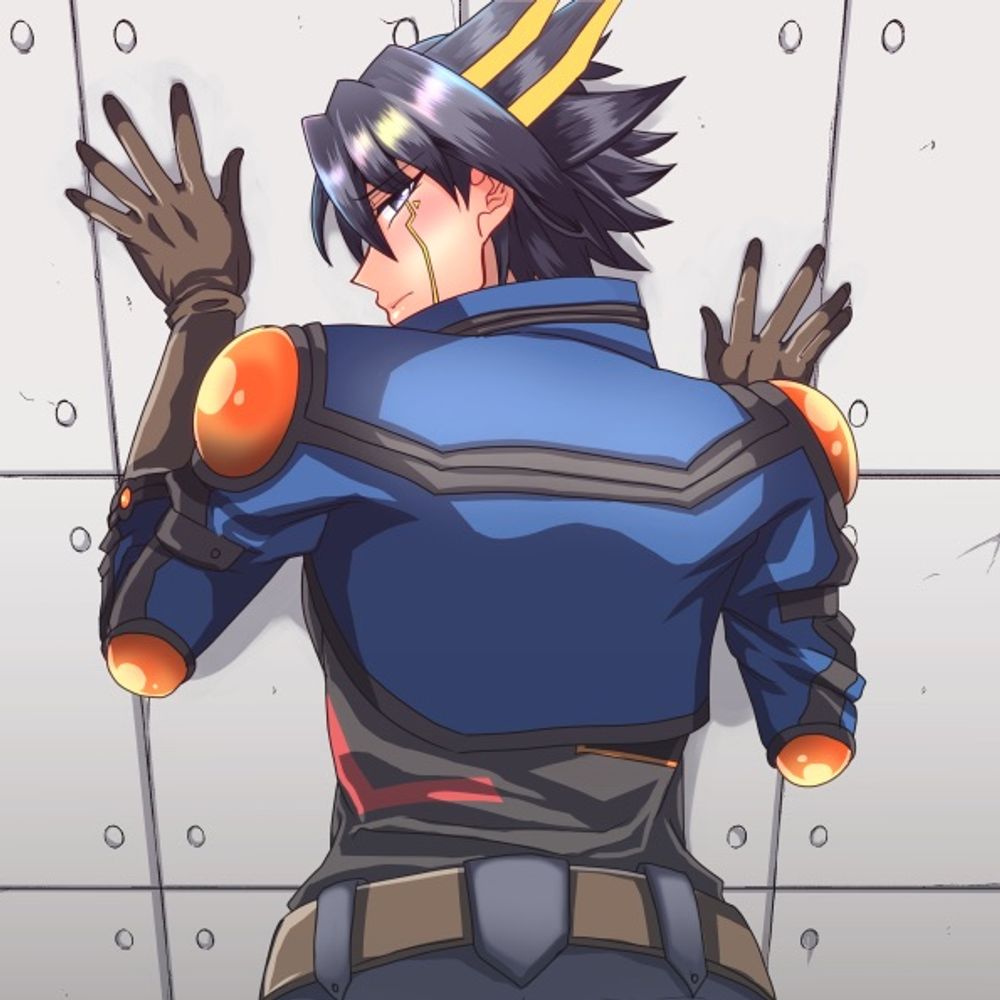 きゃべつ