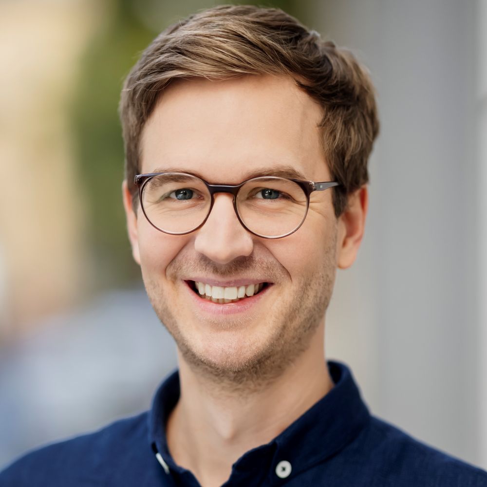 Sebastian Steinbach