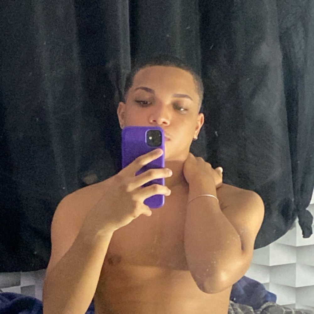 Marques ⋆✴︎˚｡⋆