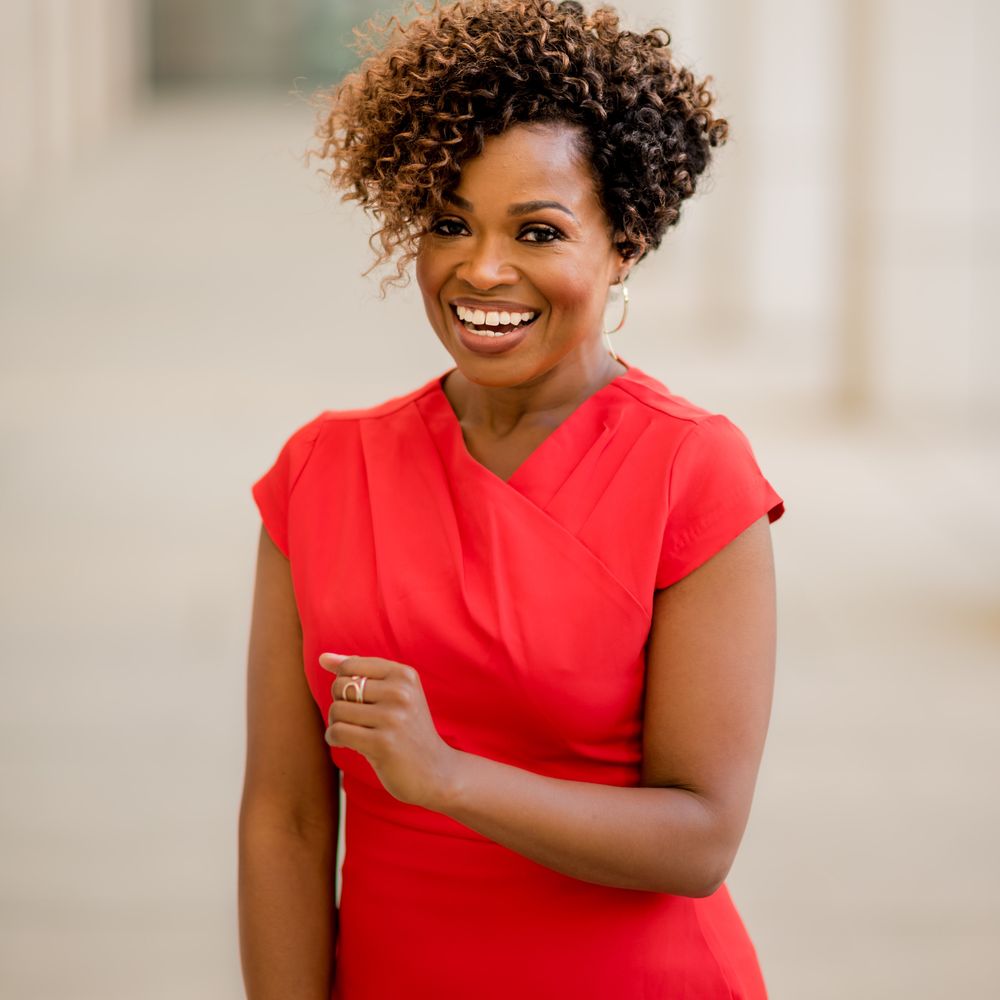Ebony @ Rae Images