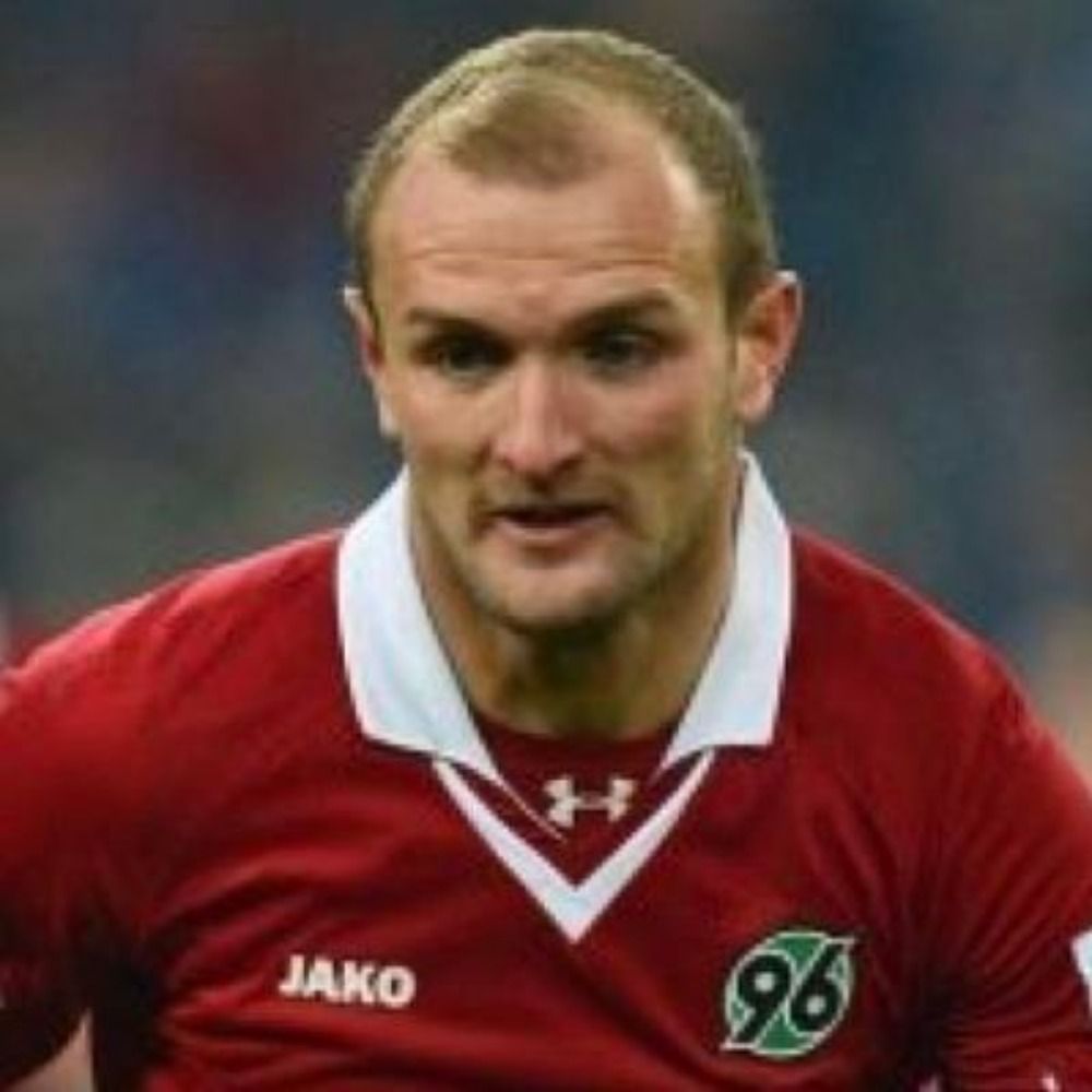 Konstantin (Voll)rausch