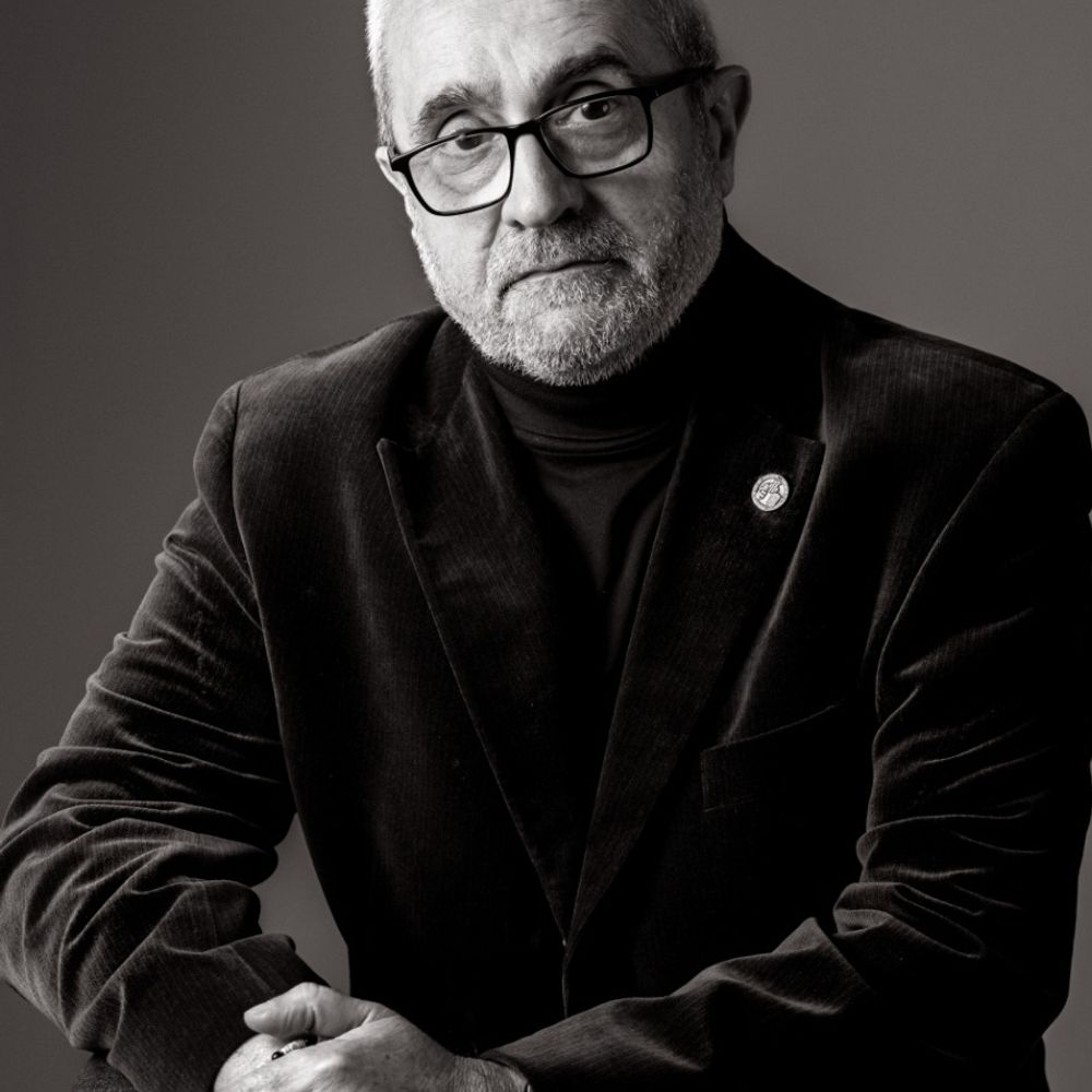 Joan del Alcàzar