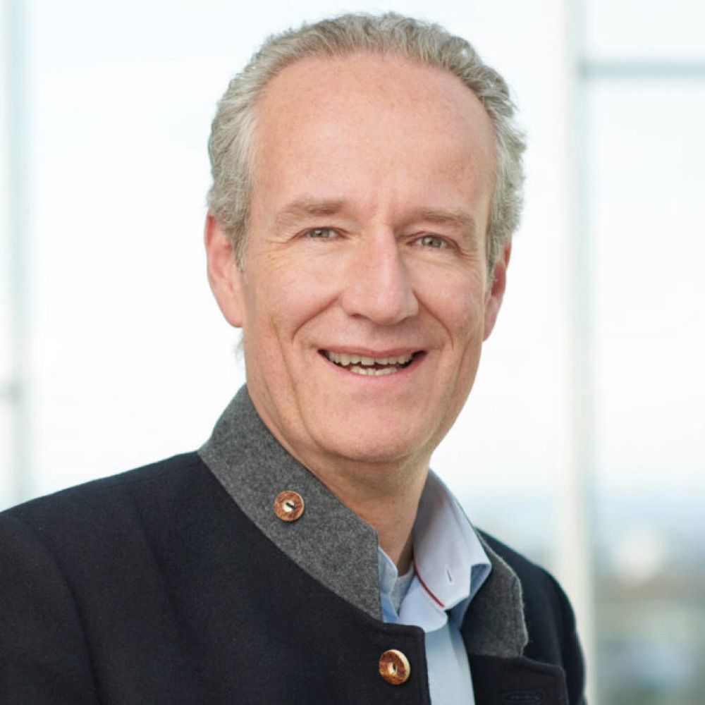 Jorgen