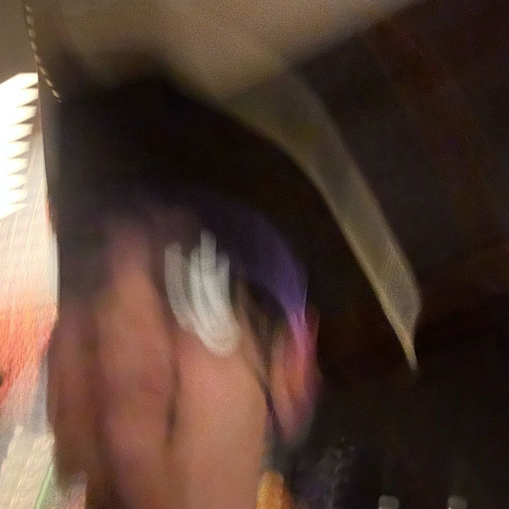 kisatamura