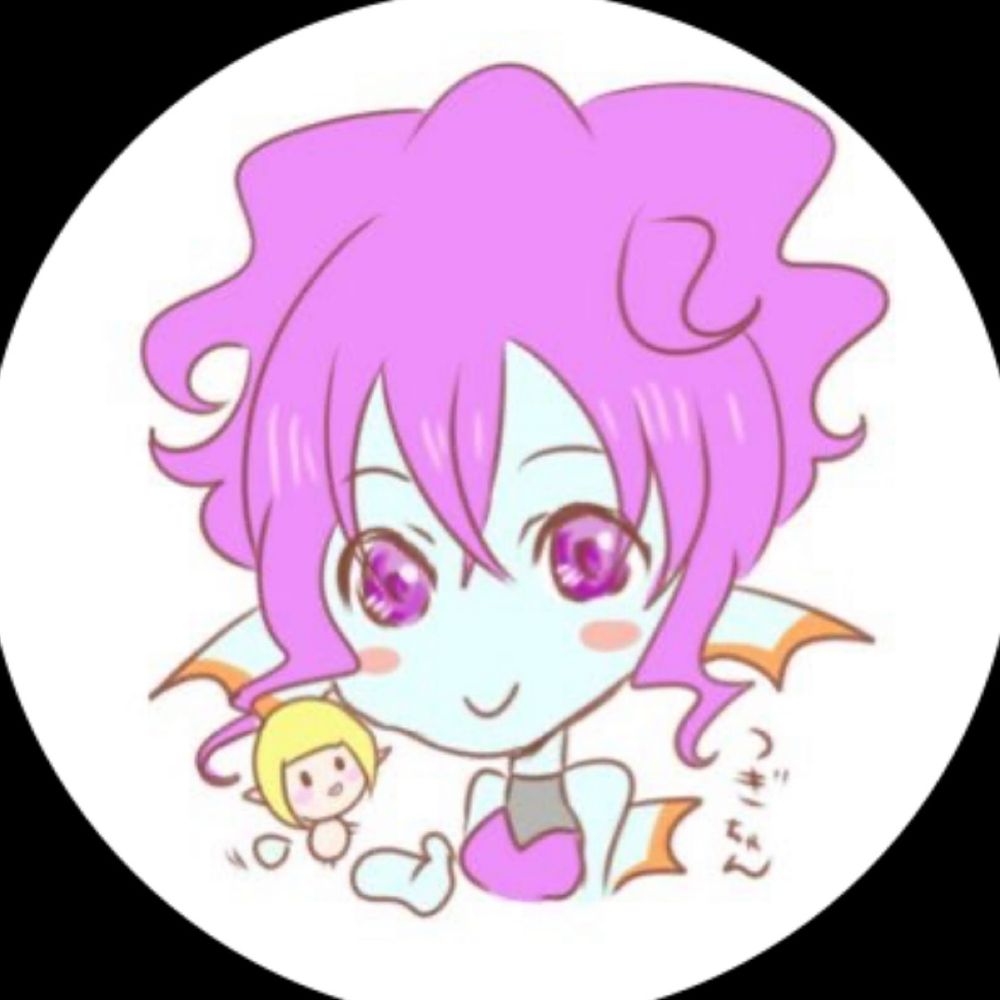ツギチャン