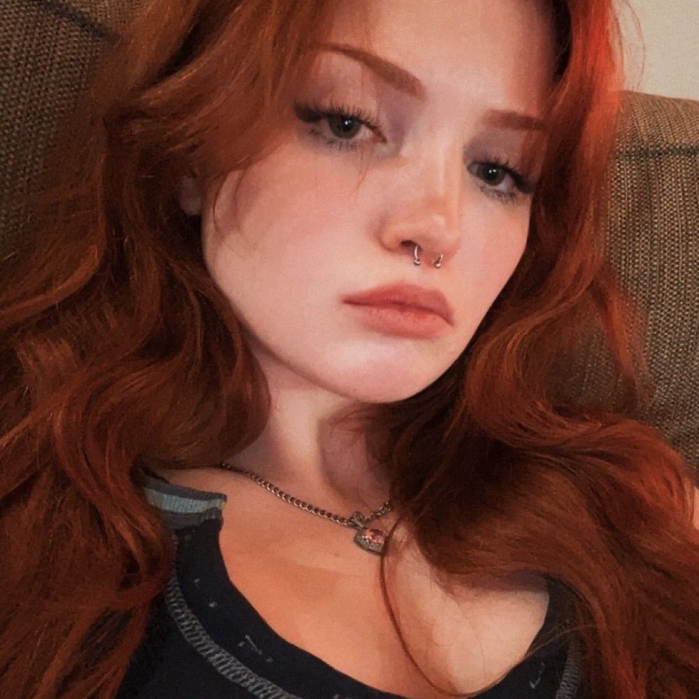 🗡️ Kitty 🗡️