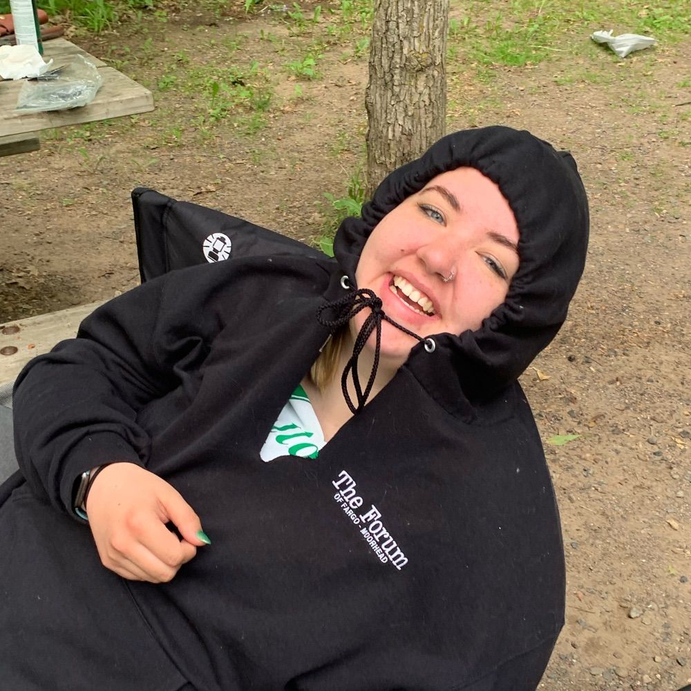 Sara