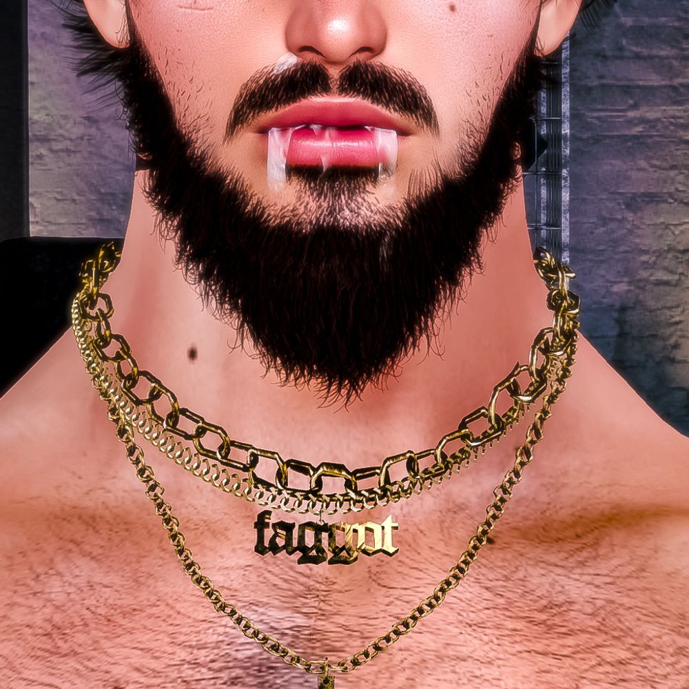 Carter Stone