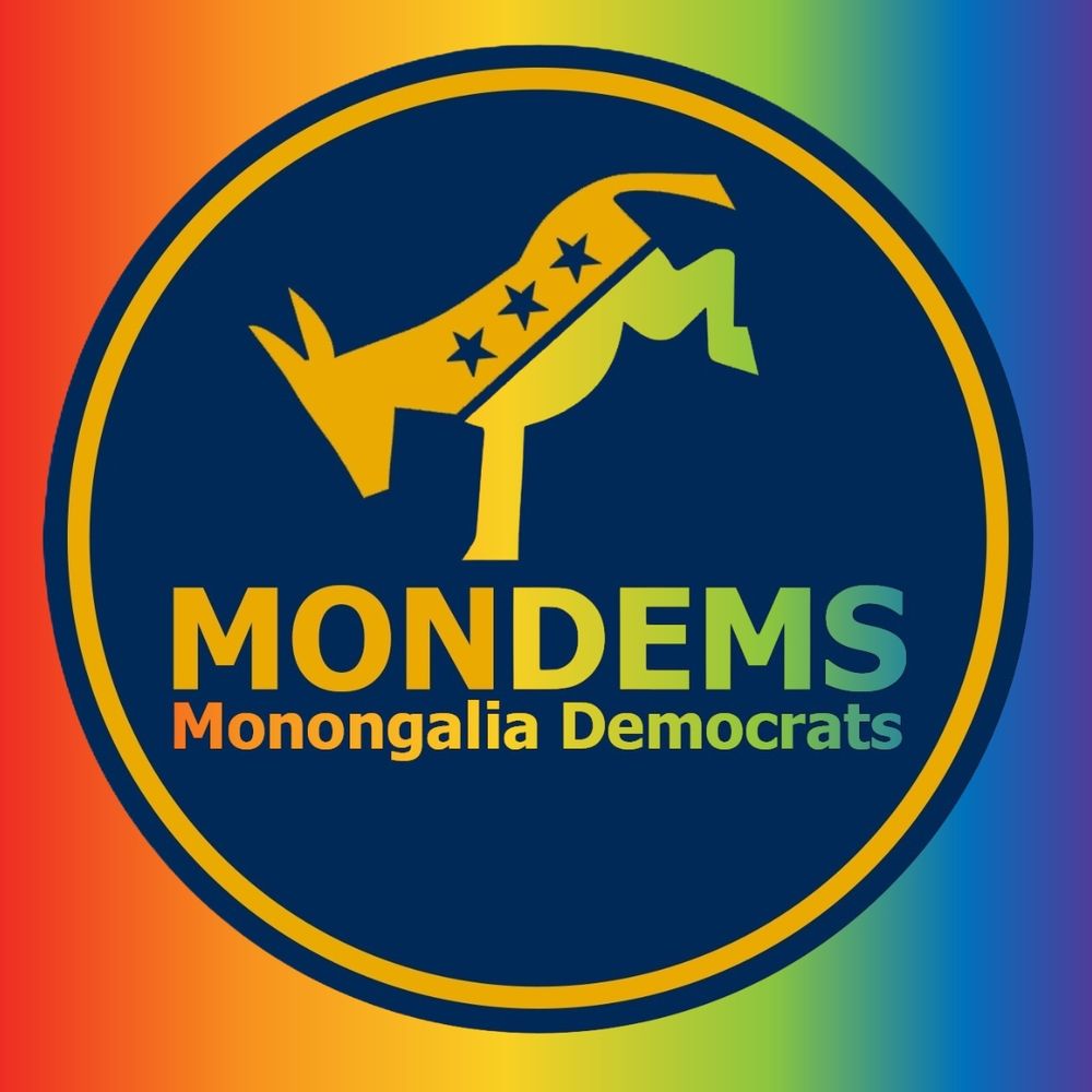 Monongalia County Democrats