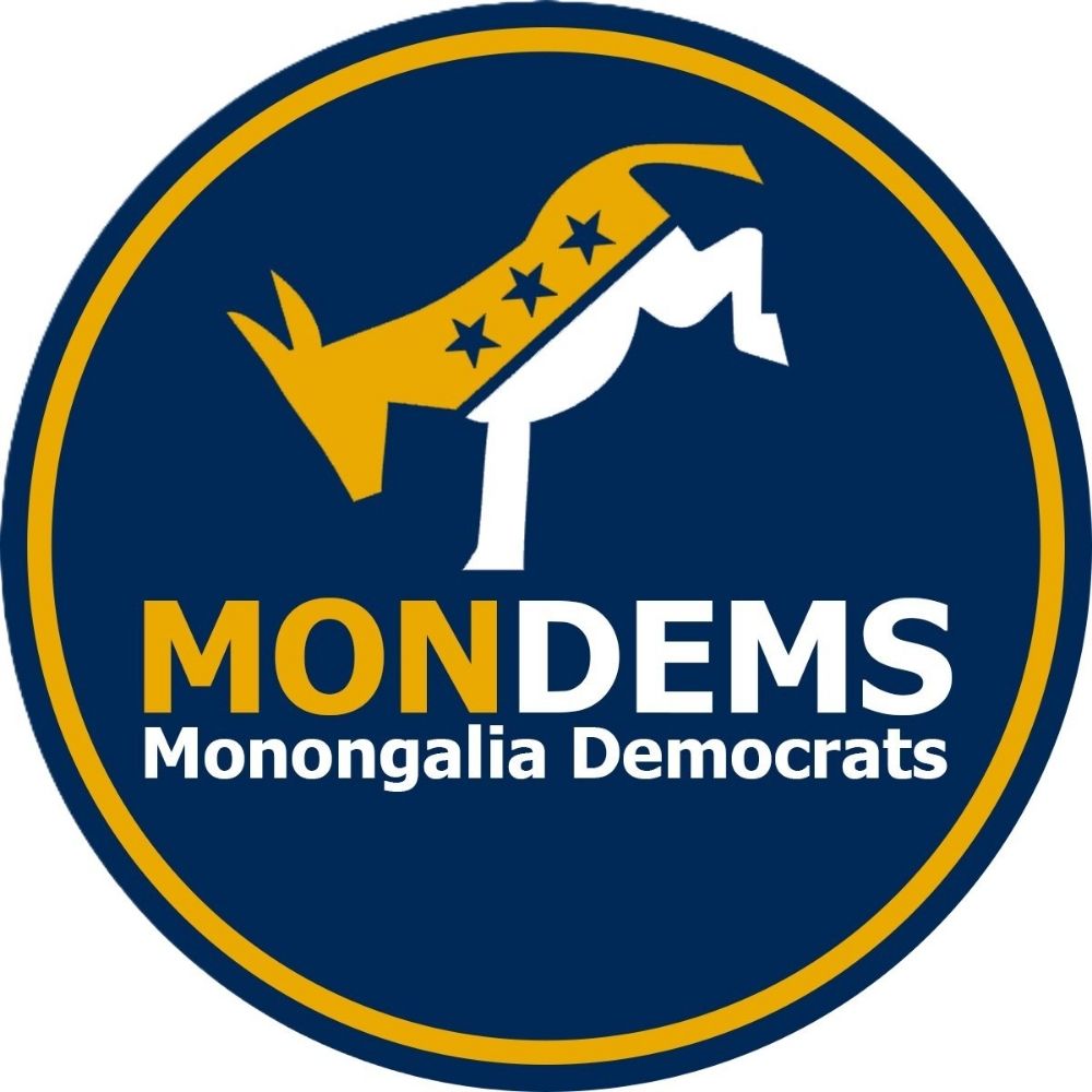 Monongalia County Democrats