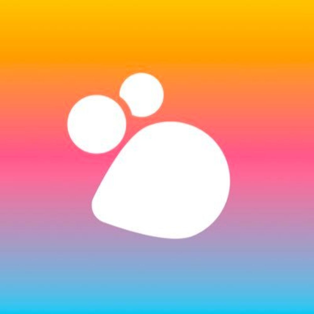 HIVE Social
