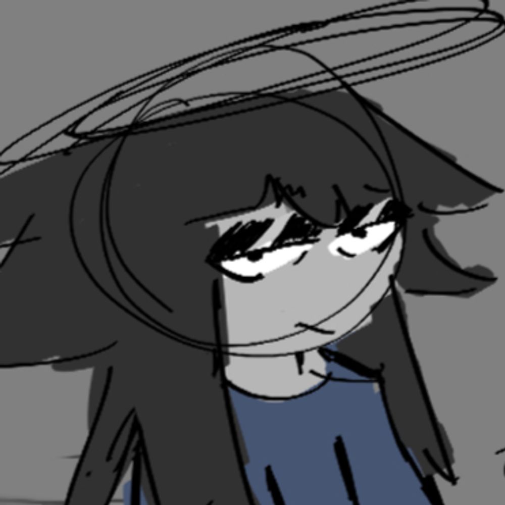 Sonlink - The SFW One.