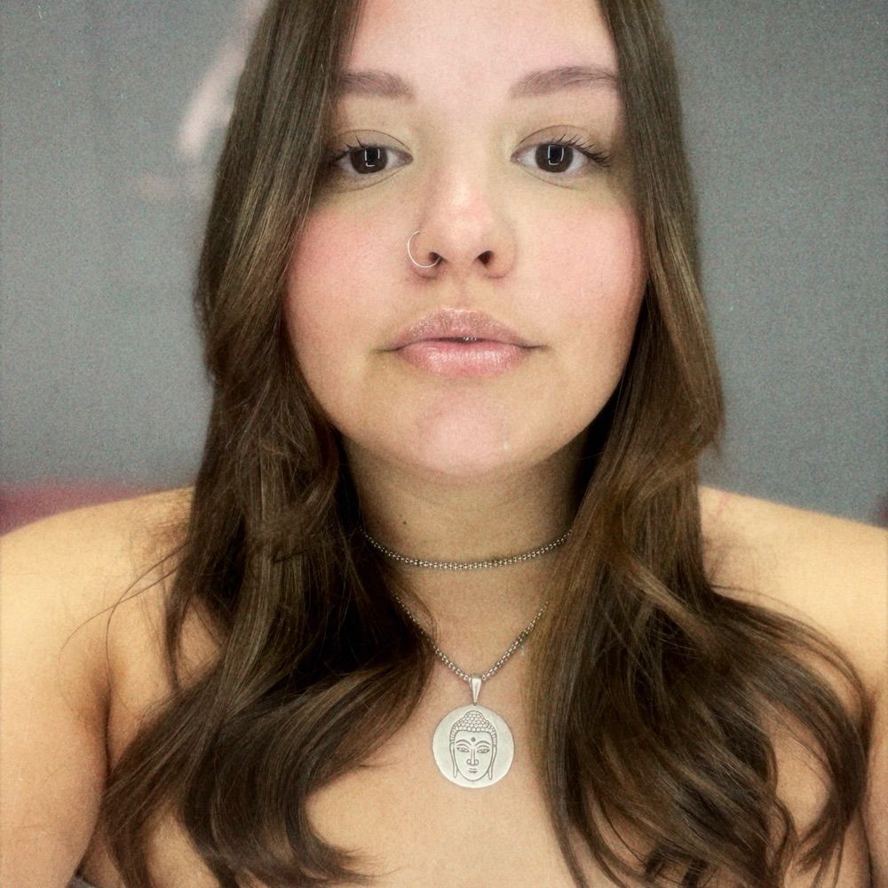 yas
