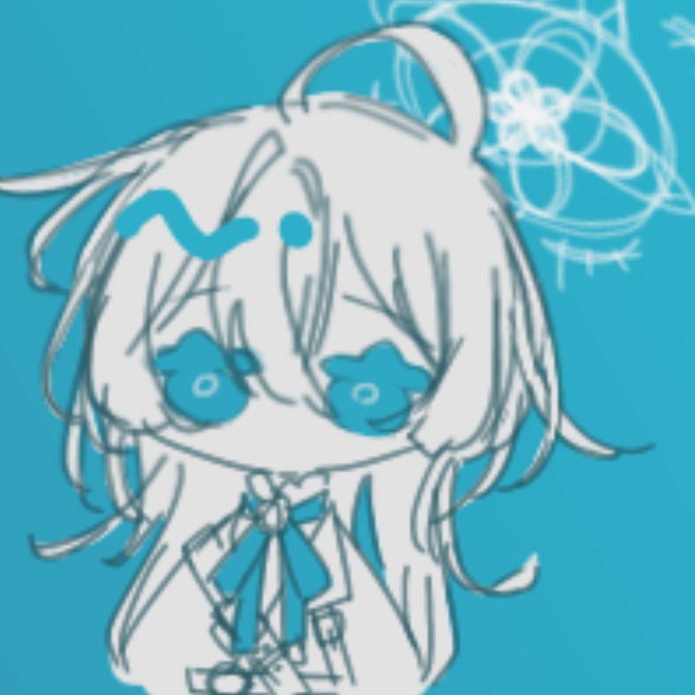 きえい