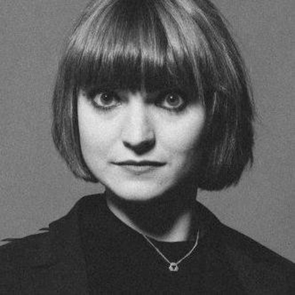 Helena Wittlich