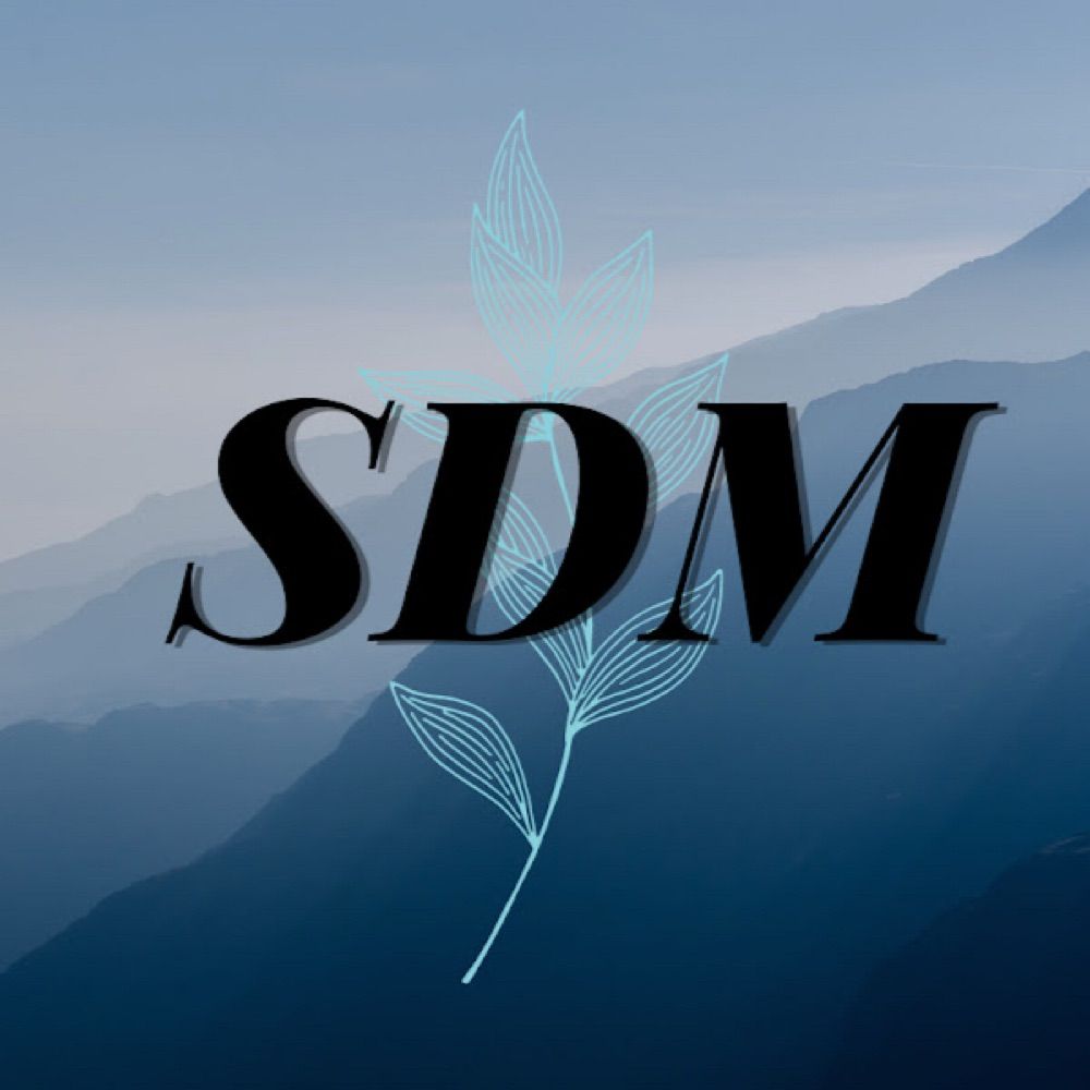 somedeepmystery