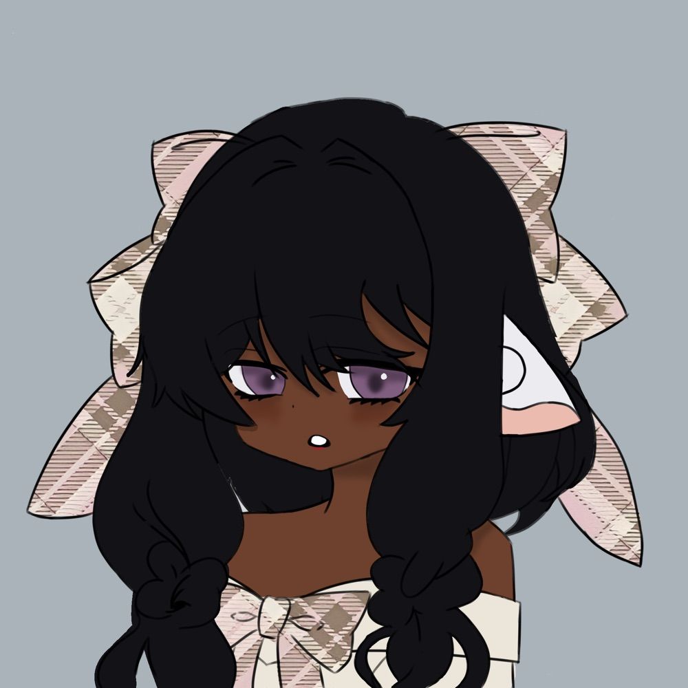 Aozaki