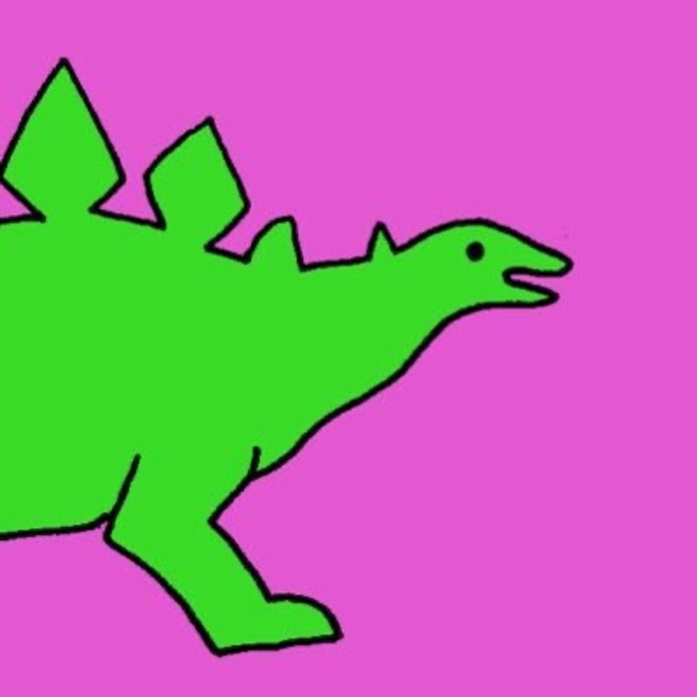 うレ