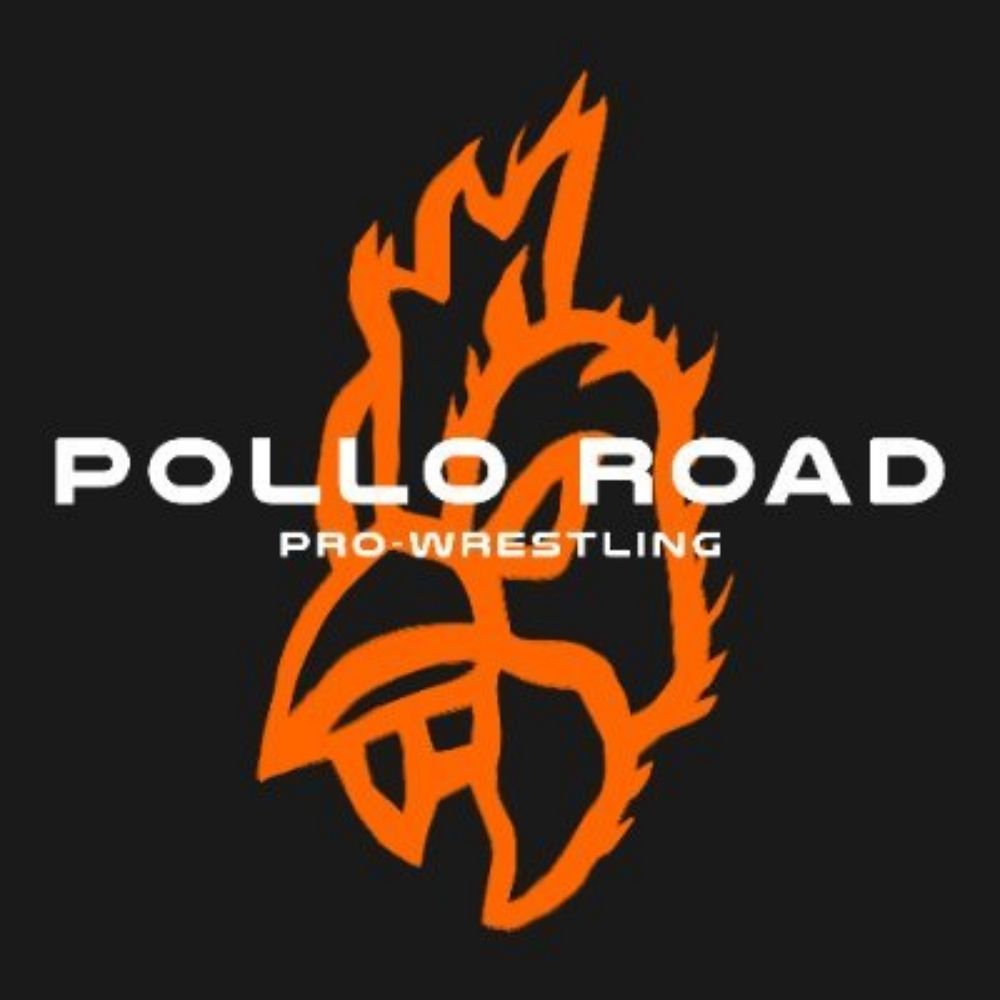 Pollo Road