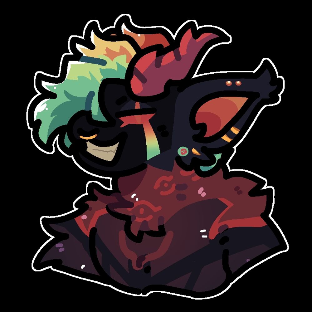 DIALUP_D3MON 