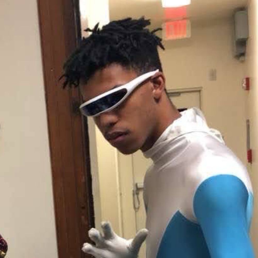Daijon Jackson