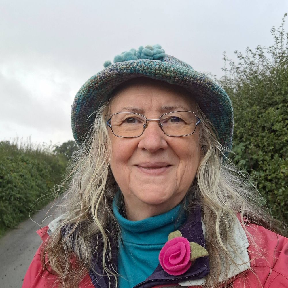 Kay Brown