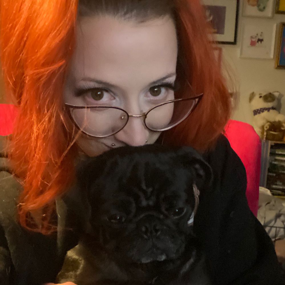Chris and the Goblin Grumble