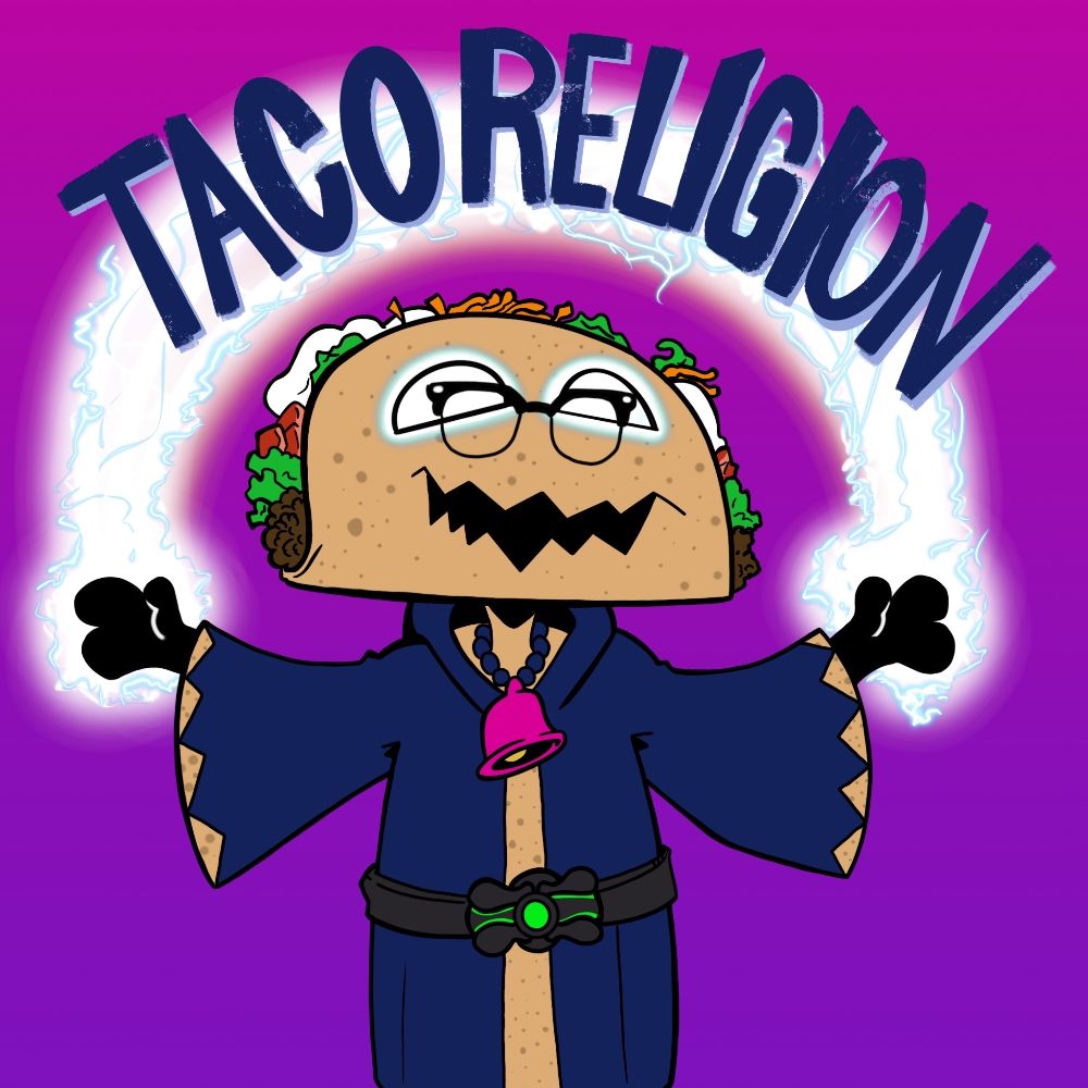 Taco_religion