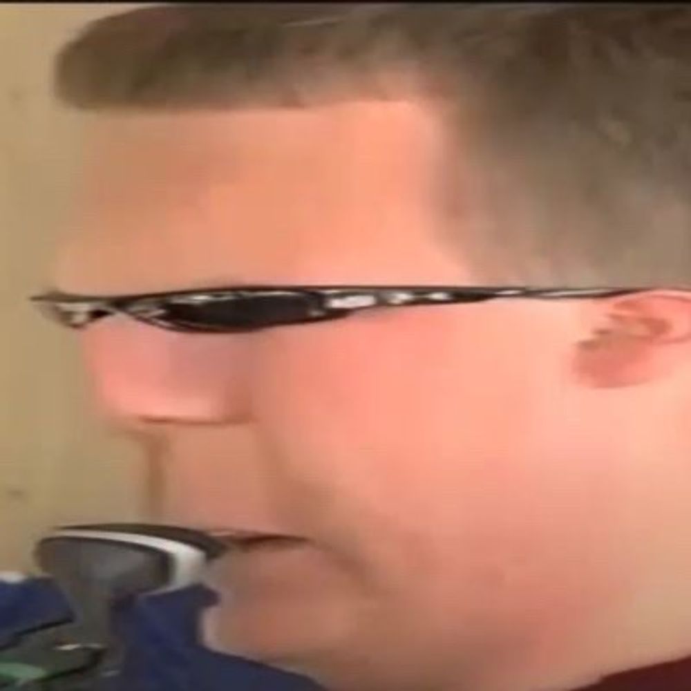 The Jerk-off Ogre