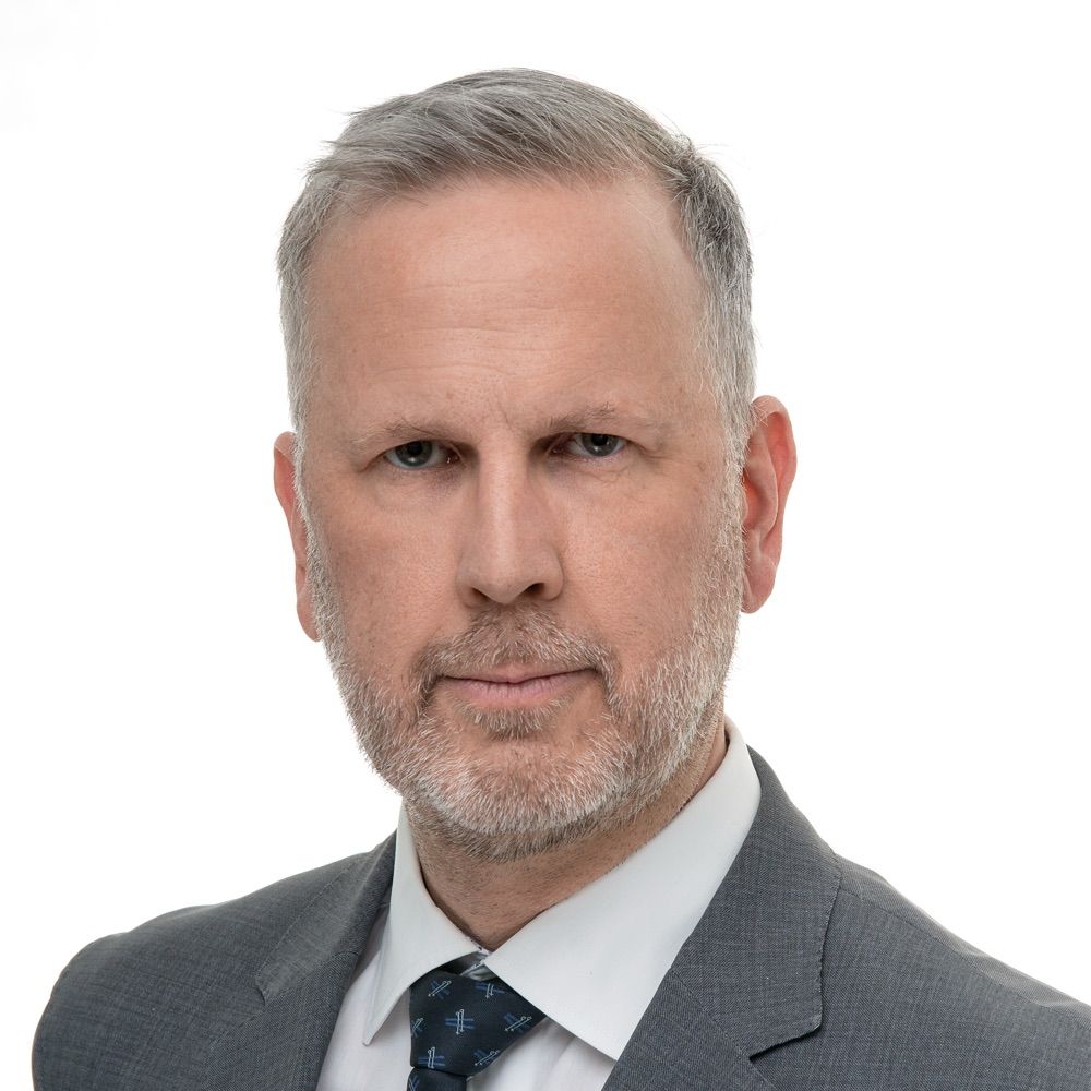 Jonas Grimheden