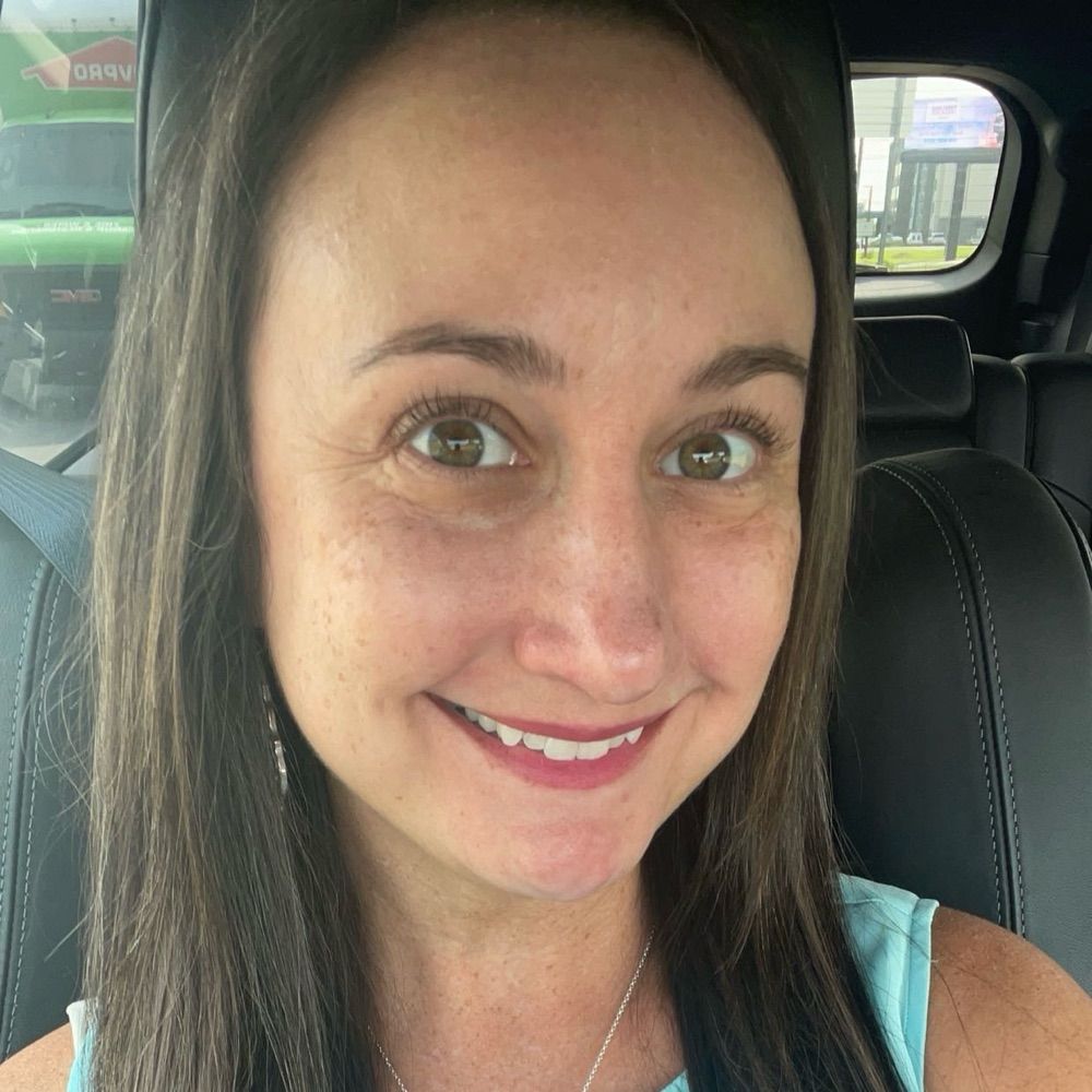 Megan