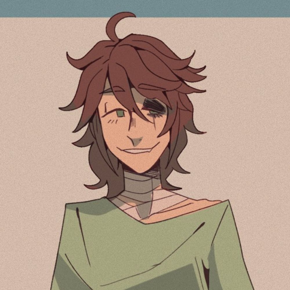 Fran R.