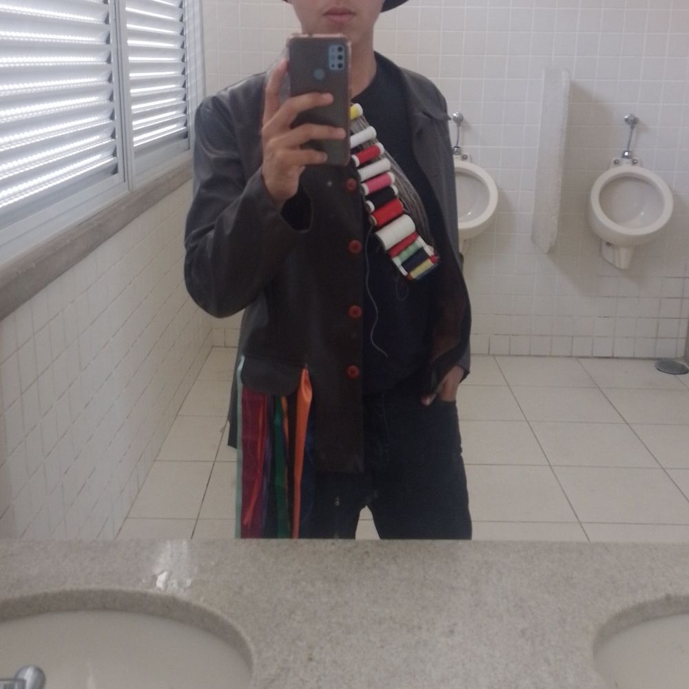 Buenoe