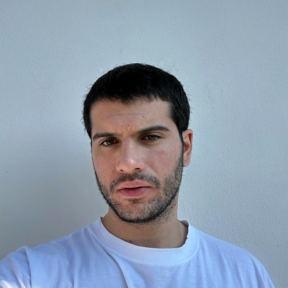 GiorgioG