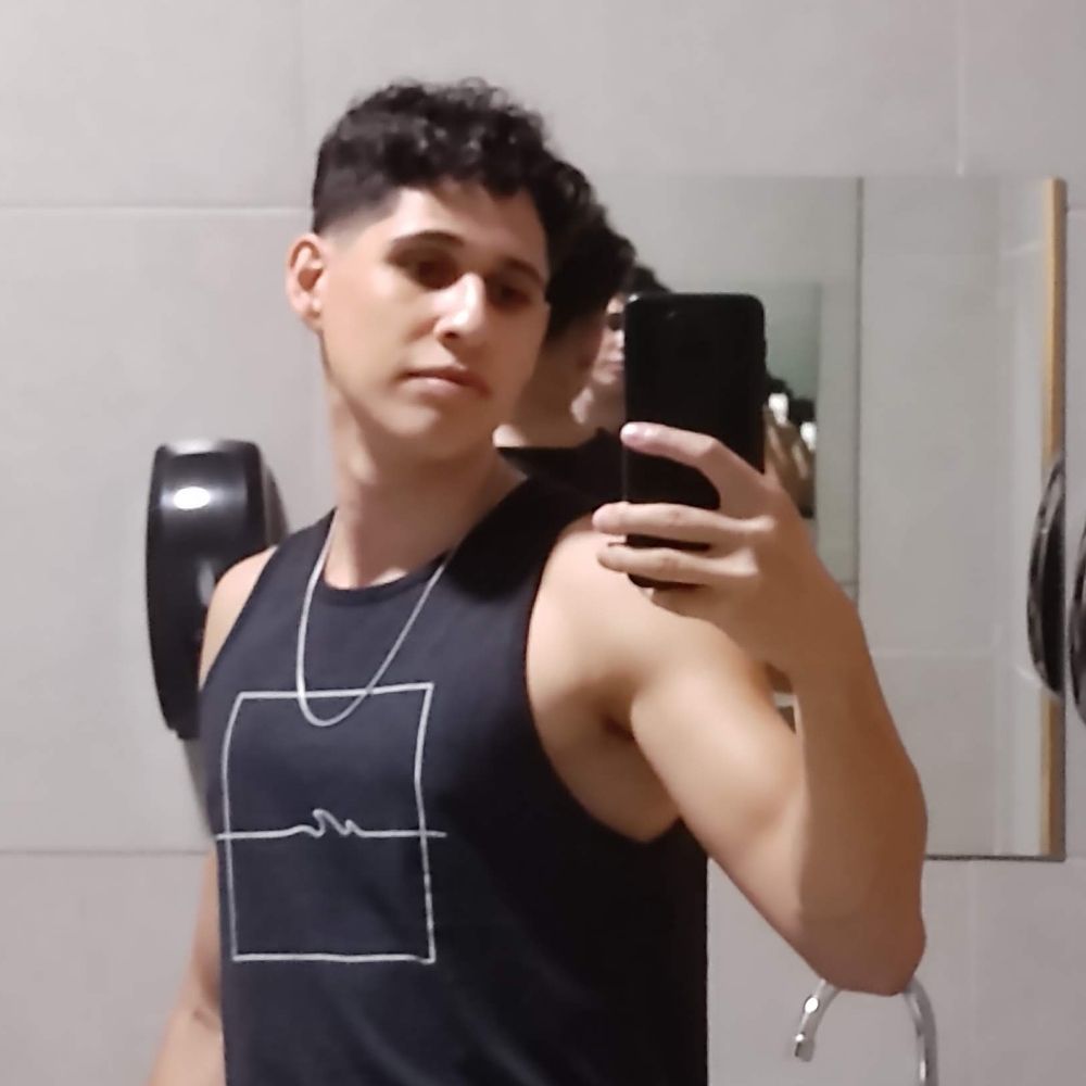 Lucas Queiroz