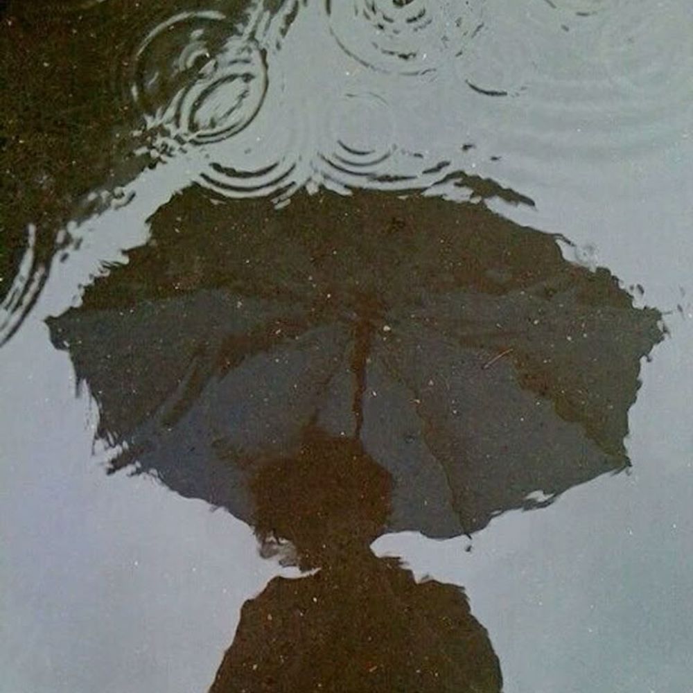 Chen Jun Wen.
