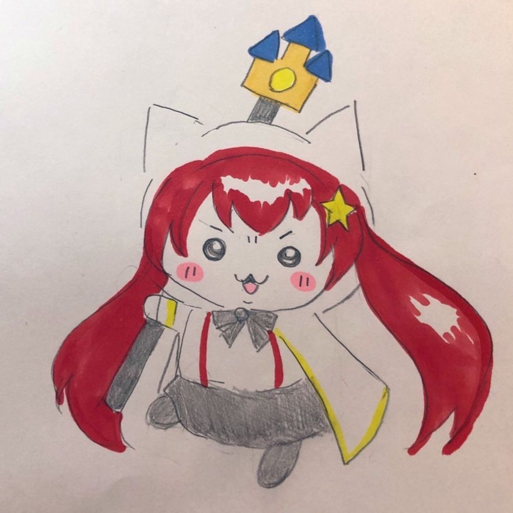 riia