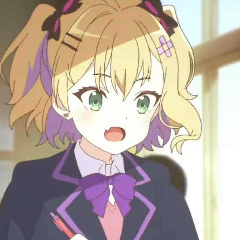 久遠🧸♔