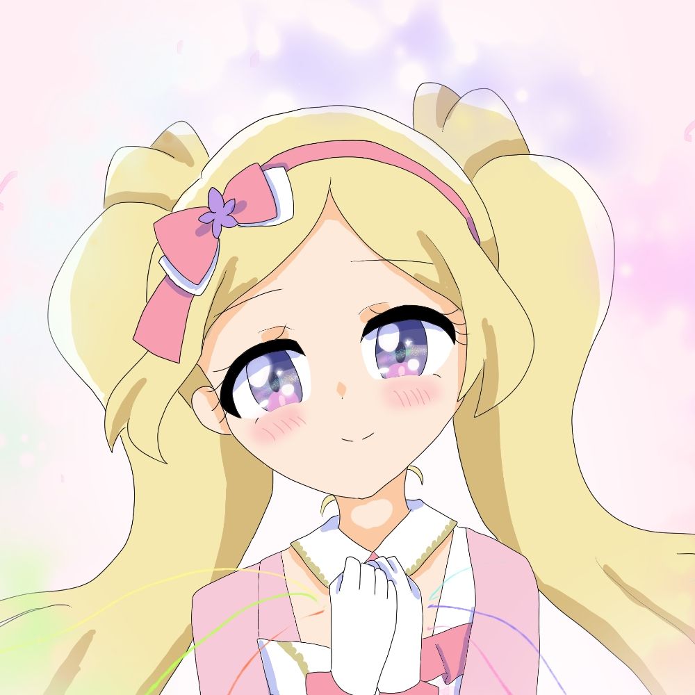 春瀬