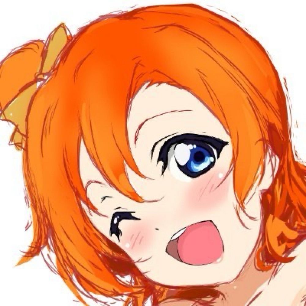 あおみかん健全絵