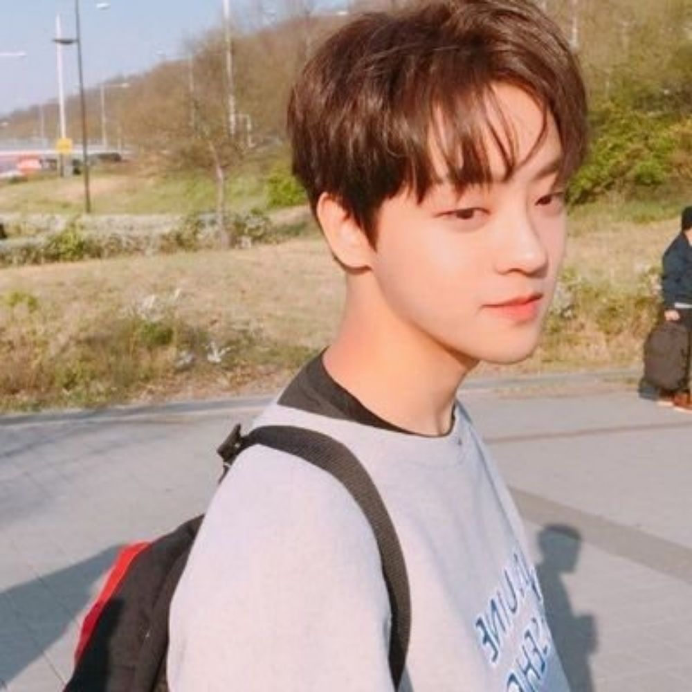°•𝚂𝙷𝙰𝚈☀️