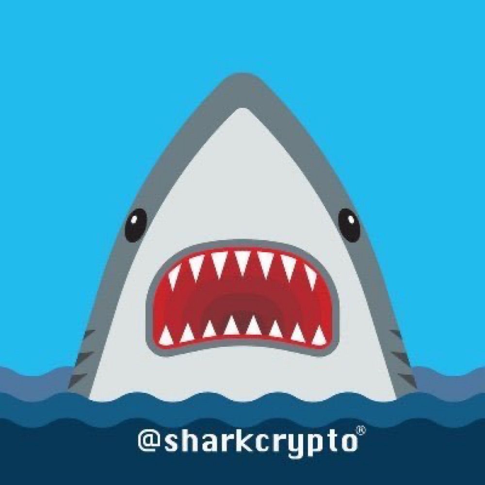 sharkcrypto.eth ®